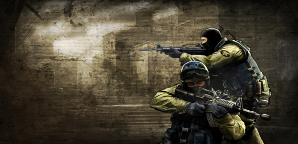 Counter_Strike