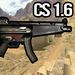 Counter_Strike